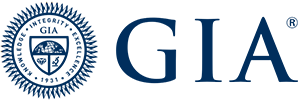GIA logo