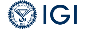 IGI logo